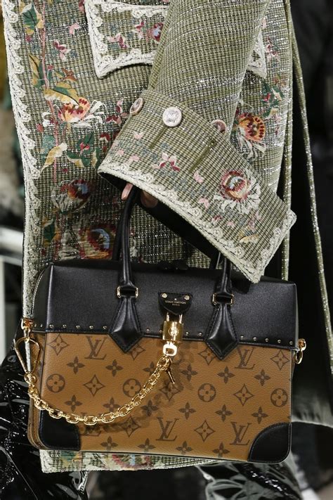 louis vuitton pret